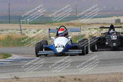media/Apr-29-2023-CalClub SCCA (Sat) [[cef66cb669]]/Group 4/Qualifiying/